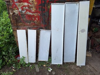Plastove okna a dvere 11 - 8