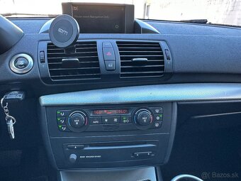 Bmw 130i e87 195kw - 8