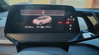 VW ID.3 PRO S  82kWh - 8