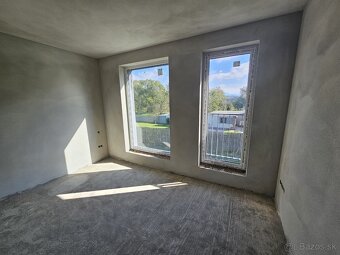 A09-Novostavba 4 izb.domu s garážou,287 m2 - Bitarová - 8