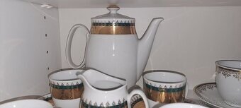 Porcelanove supravy - 8