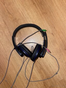 Herné príslušenstvo a elektronika - 8