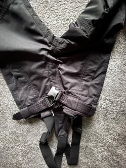 Detské oteplovačky - 8