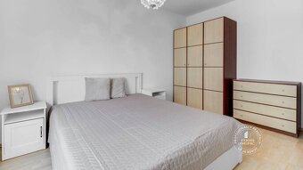 AXIS REAL | Slnečný 2i byt vo výbornej lokalite - nová kuchy - 8