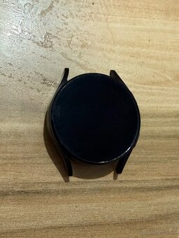 Predam Samsung Galaxy Watch 4 40mm Viacero Variant Na výber - 8