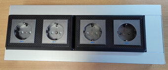 Furutech - sieťový distribútor - na mieru - 8