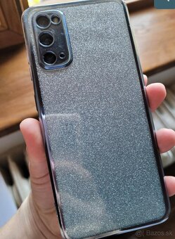 Samsung S20 - bez nabíjačky - 8