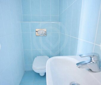 Predaj 2.izbového bytu v Troch Vežiach - 8