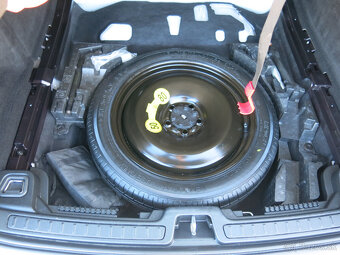 Volvo V60 D3 Momentum A/T - DPH - 8