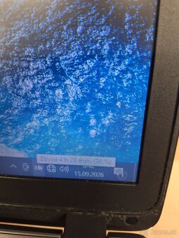 HP ProBook 450 G1 - 8