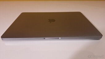 MacBook Pro 13" M1 - 8