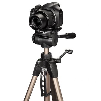 Stativ Hama Star 62 - 8
