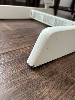 Stokke rastuca stolicka - 8