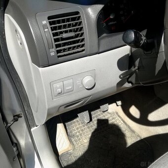 Kia Sorento - 8