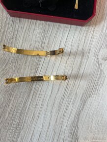 Cartier - 8