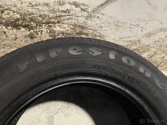 175/65 R14 Letné pneumatiky Firestone Multihawk 4 kusy - 8