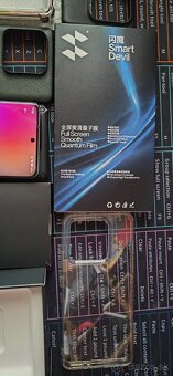 Xiaomi 13 PRO// 12GB RAM 512ROM - 8
