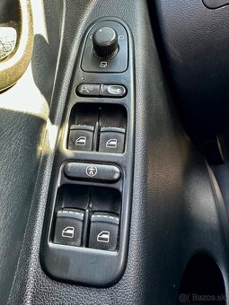 Seat Leon Cupra4 TDI - 8