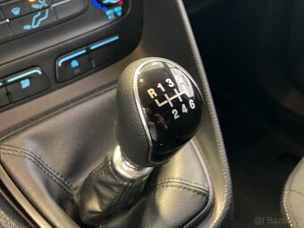Ford Transit Connect 1.5 TDCi EcoBlue Trend L2 - 8