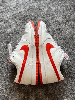 Nike dunk low - 8