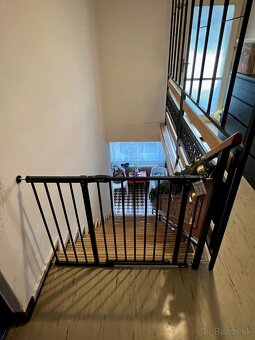 PREDÁM RD Trnovec nad Váhom vhodný na rekonštrukciu, 1100m2 - 8