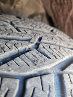 Santa fe 2.2 crdi 2008 - 8