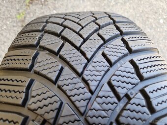 5x112 r17 kolesa disky passat volkswagen 215 55 17 vw alu - 8