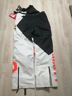SCOTT XL - 8