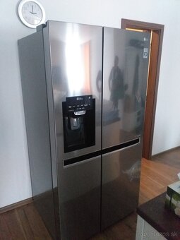 STAHOVANIE VRANOV, LIKVIDACIA, BREMENA,LACNE STAHOVANIE - 8