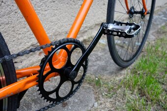 Fixed gear/fixka Favorit - 8