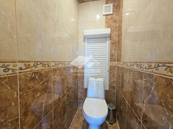 3 - IZBOVÝ BYT VRANOV NAD TOPĽOU - OKULKA - 8