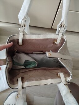 Kabelka Michael Kors - 8