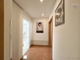 Predaj nebytového priestoru v centre Dunajskej Stredy, rozlo - 8