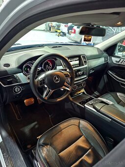 Predám alebo vymením - 8