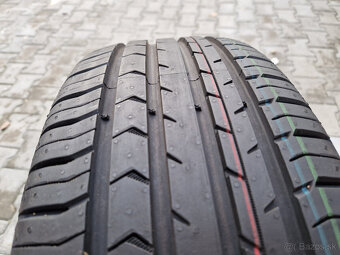 185/70 r14 letne pneumatiky R14 185 70 14 185/70/14 pneu - 8