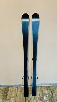 Fischer RX 8pro 160cm + lyžiarky Dalbello - 8