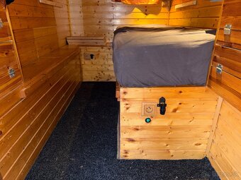 Rybársky Prives - 8