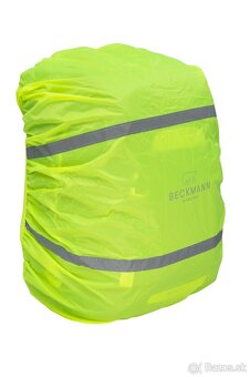 Školská taška Beckmann 1.-3. ročník - 8