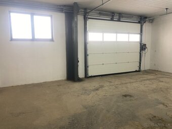 Prešov Bardejovská 36, Prešov - 8