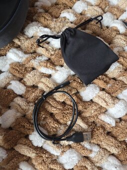 Predám slúchadlá Soundcore (Anker) - 8