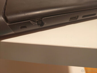 DELL Inspiron 7566 - 8