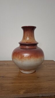 Predám rôzne veci - 8