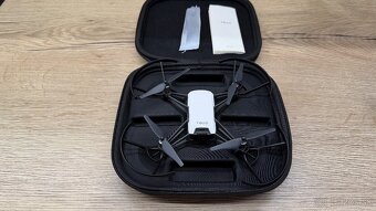 DJI Ryze Tello - 8