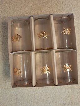 Predám tieto staré veci - 8