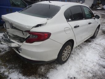 Fiat Tipo.....................nahradne diely - 8