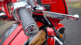 INDIAN - 8