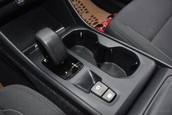 Volvo XC40 2022 - 8