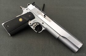 Colt 1911 6” kal. .45ACP - 8