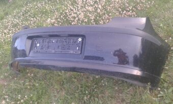 BMW e87 116i 85kw-Rozpredam N45B16A - 8