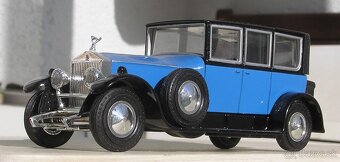 Predám - 8